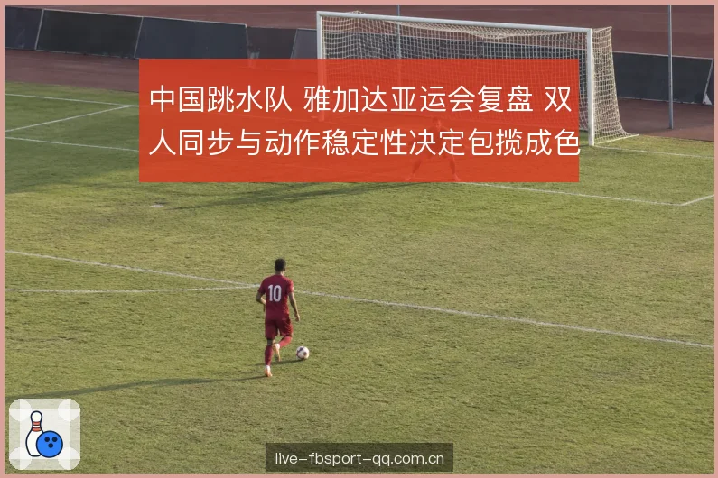 中国跳水队 雅加达亚运会复盘 双人同步与动作稳定性决定包揽成色