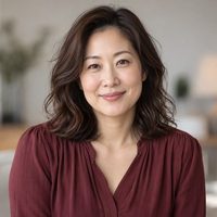 许知远